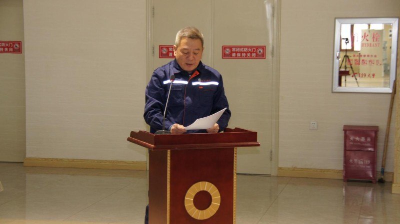 697822e0d6d4a.jpg 图片 2.jpg