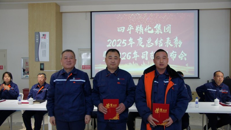 69782376a765e.jpg 图片 5.jpg