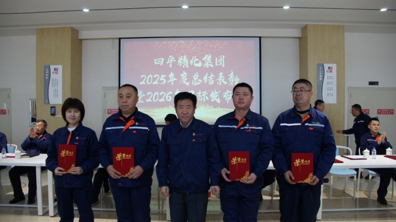 69782399cf63e.jpg 图片 6.jpg