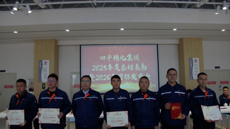 697823ba290ba.jpg 图片 8.jpg