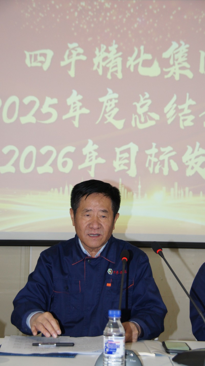 697823e1e060c.jpg 图片 10.jpg